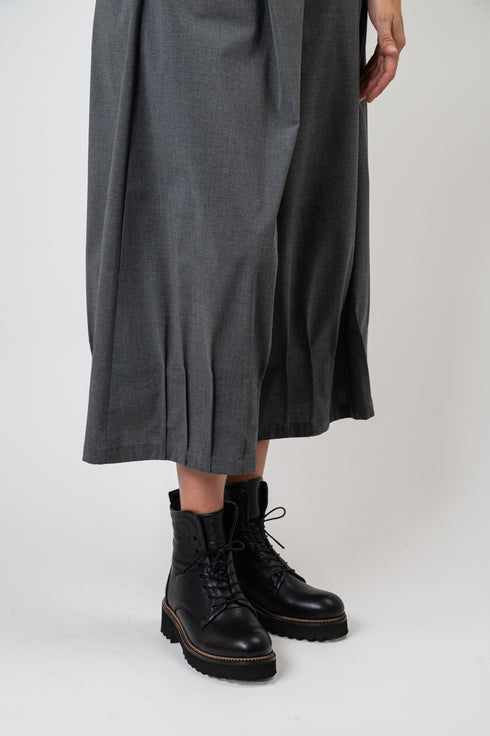 Viskose Hose Claire